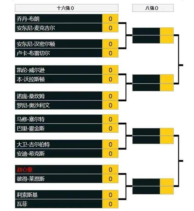 罗马诺：波尔图冬窗想留下塔雷米，国米仍在争取明夏免签在个人专栏，记者罗马诺透露，国米仍在争取免签波尔图前锋塔雷米。